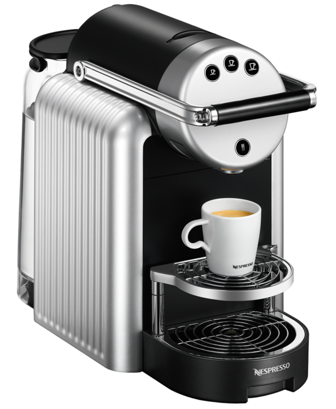 Machine à café professionnelle pour location de matériel événementiel