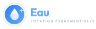 EauService