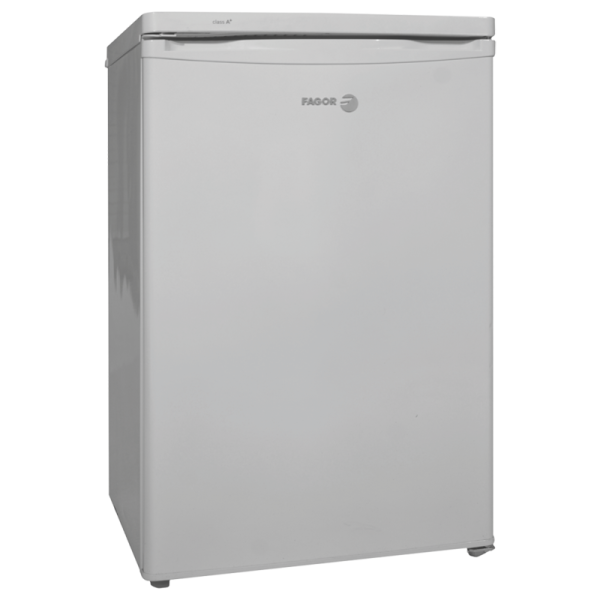 Réfrigérateur de comptoir compact en location pour boissons fraîches